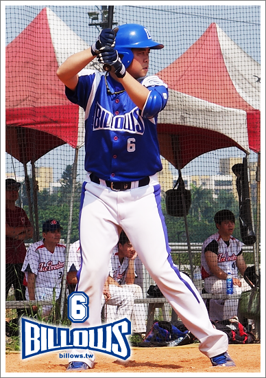 #6 阿誌