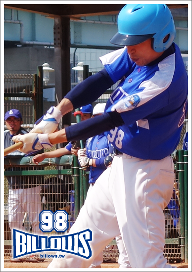 #98 阿泰