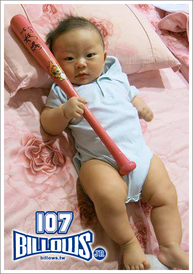 #107 大乖