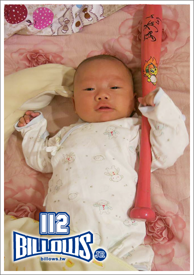 #112 小乖