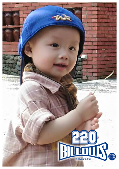 #220 小其