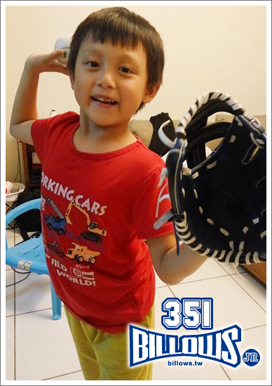 #351 阿米