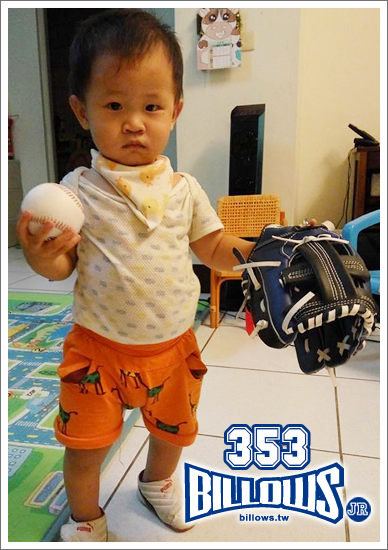 #353 阿邦