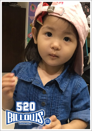 #520 宣哥