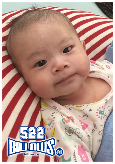 #522 塏塏
