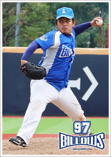 #97 瓜哥