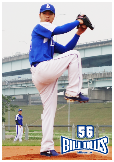 #56 阿成